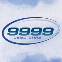 9999 Test