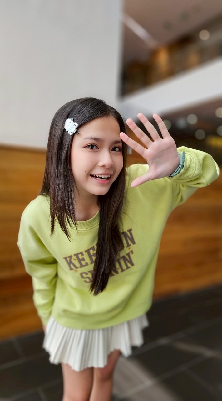 ชาณิดา แฟนคลับ💗🫶🏻