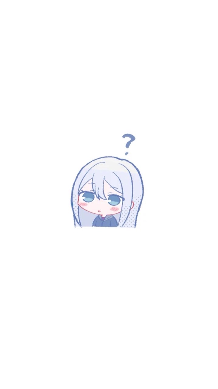 プロセカ部