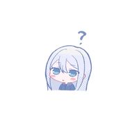 プロセカ部