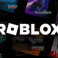 ロブロックス全ゲーム統合オプ