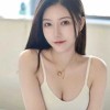 💟隆乳經驗分享/心得交流💟(限女性)