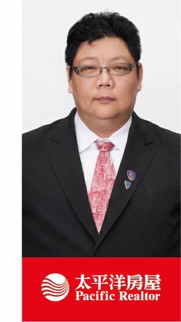 法拍達人吳鴻暉