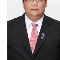 法拍達人吳鴻暉
