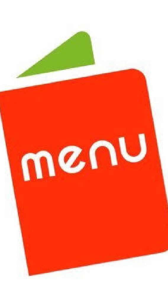 （新）menuデリバリー配達員・オープンチャット
