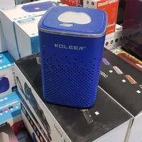 T&J mobile shop