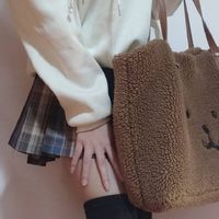 cp群/可放閃+聊天群