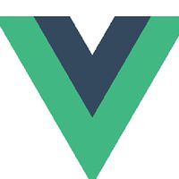 vue開発会議