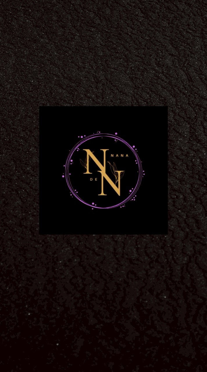 NN護航俱樂部（老闆群）