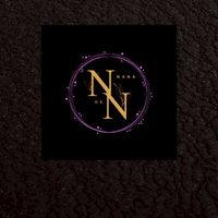 NN護航俱樂部（老闆群）