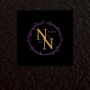 NN護航俱樂部（老闆群）