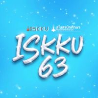 ISKKU 63