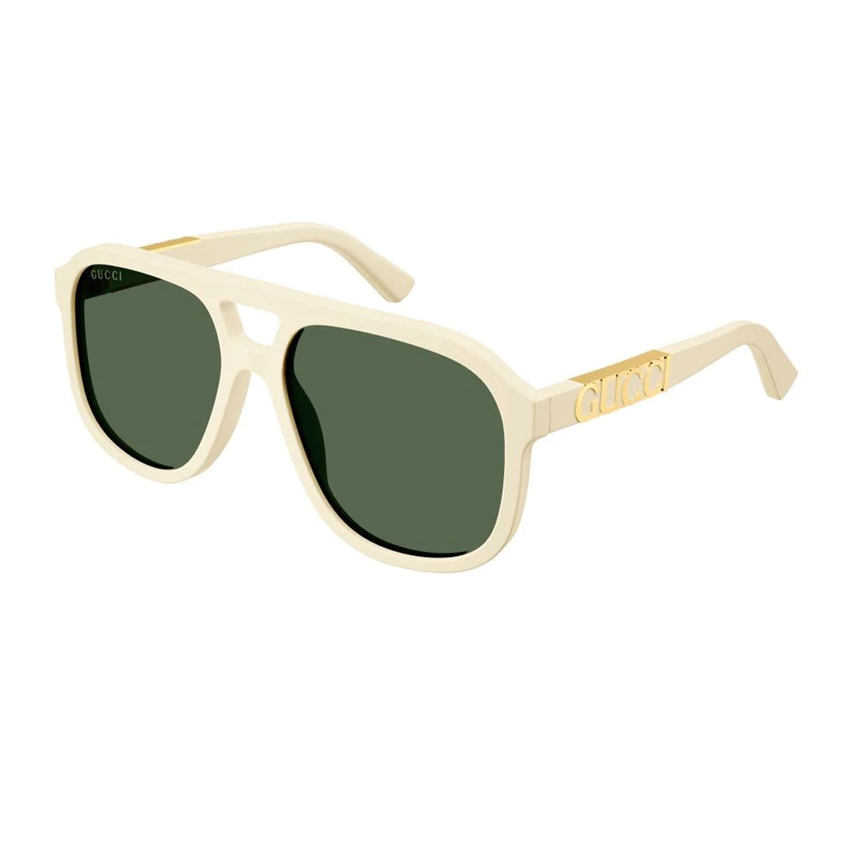 Gucci Eyewear Gg1188s Sunglasses
