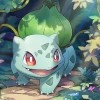 寶可夢卡牌/PokemonTCG Pocket討論交流群