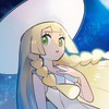 寶可夢卡牌/PokemonTCG Pocket討論交流群