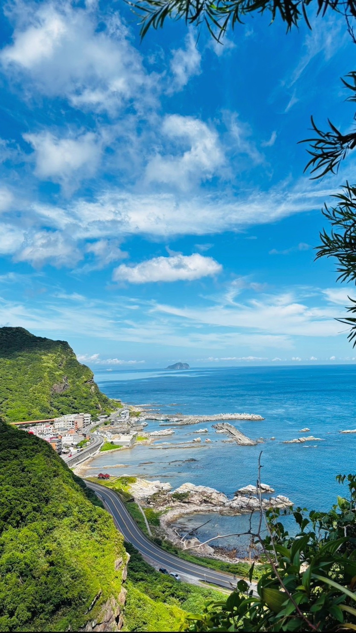 雙北爬山新手村(找同好)