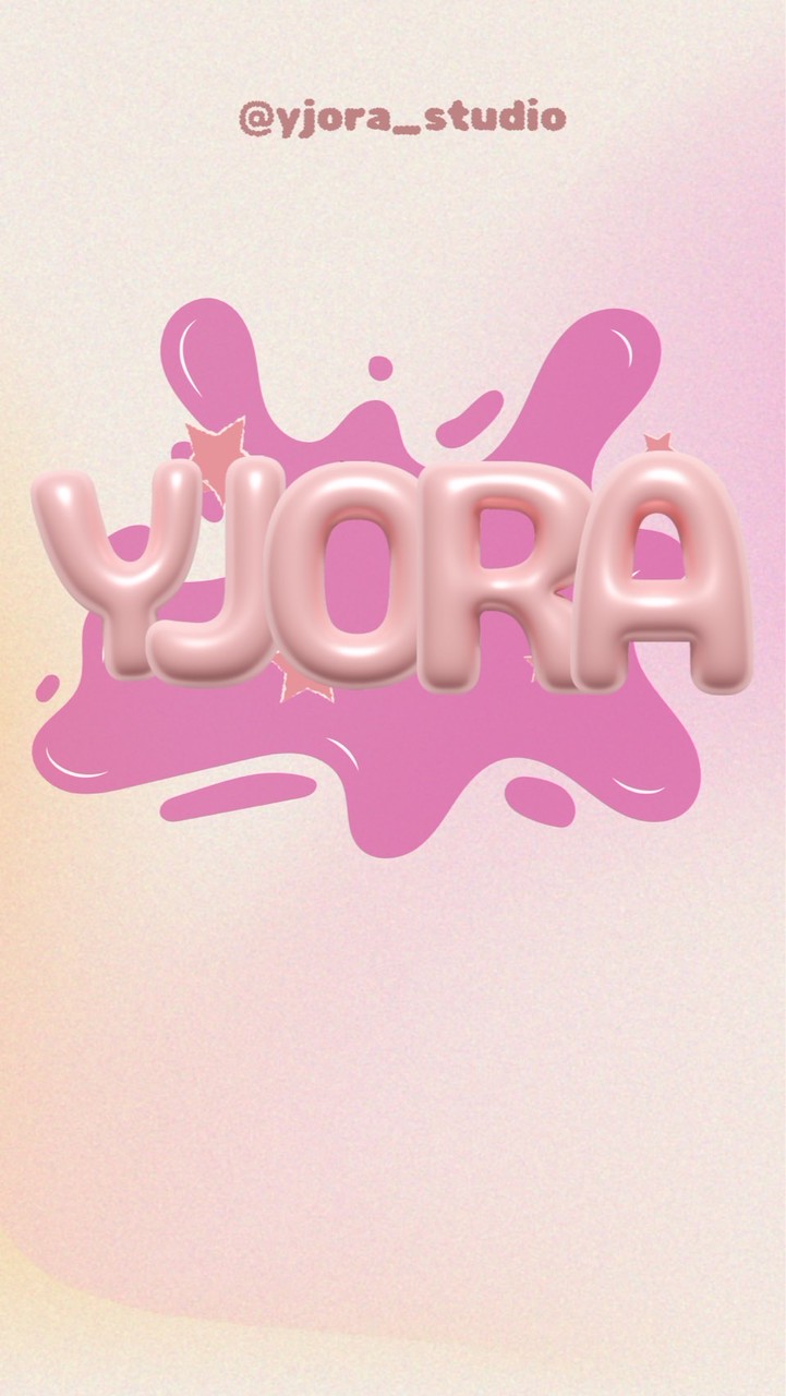 Y-Jora