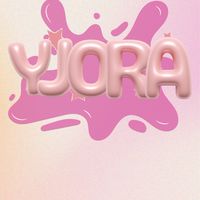 Y-Jora