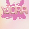 Y-Jora