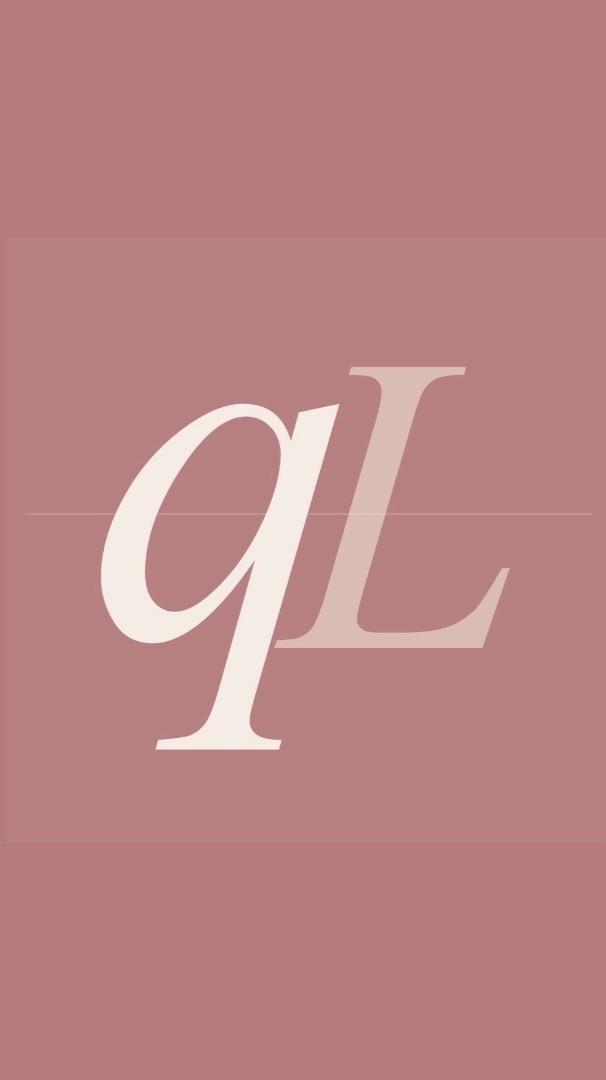qoodluxe