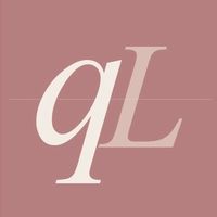 qoodluxe