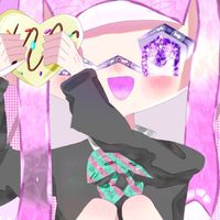 スプライラスト教室！