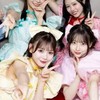 キュースト好きな人集まれー！！