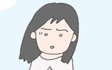 消えたママ友 無料マンガ Line マンガ
