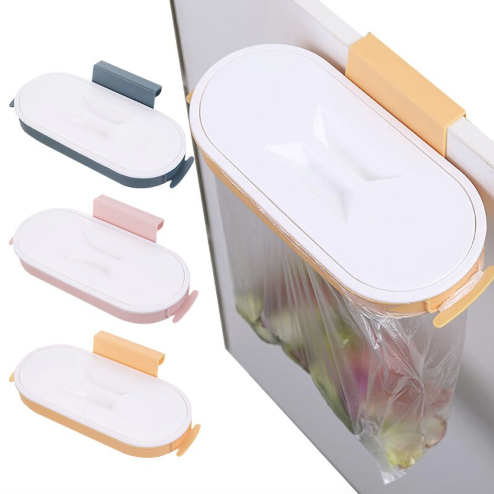 廚房垃圾桶top 5人氣排行榜 21年最新優惠推薦 Line購物