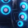 Roblox廁所塔房群