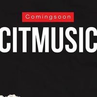 CITMUSIC