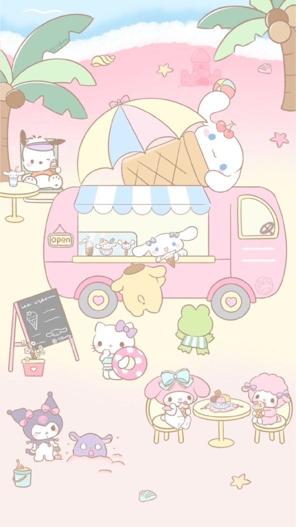 Somsom.shop