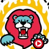 最強無敵連合 精神病院なりきり