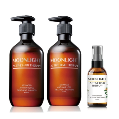 多重活性精萃 頭皮髮絲加強保養 人參+何首烏+咖啡精華 金縷梅+甘草次酸+洋甘菊 茶樹+柳蘭+鋸棕櫚