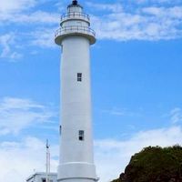 （國外團）跟著潔辰一起去旅遊