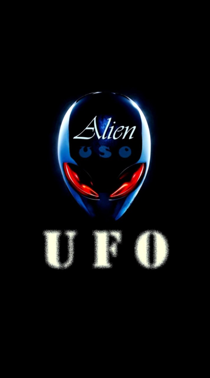 ufo/uso/幽浮/飛碟/太空/宇宙/黑洞/蟲洞/天使/時間/空間/維度/次元/地心/物種/外星人