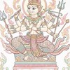財財實驗室 feat. 財財轉運站