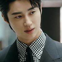 변우석(ピョン・ウソク)ファンクラブ