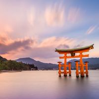 広島県民♡♡3040代楽しいおはなし部屋