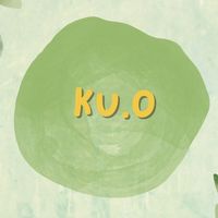 ku.o～日本人妻閒逛buy家代購