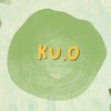 ku.o～日本人妻閒逛buy家代購