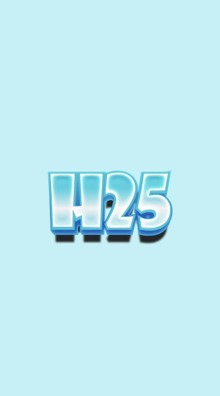 @H25