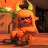 スプラトゥーンが大好きな学生達集まれぇ! フレンド募集 雑談 マルチ募集 別ゲー話題など何でもOK！