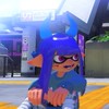 スプラトゥーンが大好きな学生達集まれぇ! フレンド募集 雑談 マルチ募集 別ゲー話題など何でもOK！