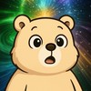 熊熊AI應用交流群