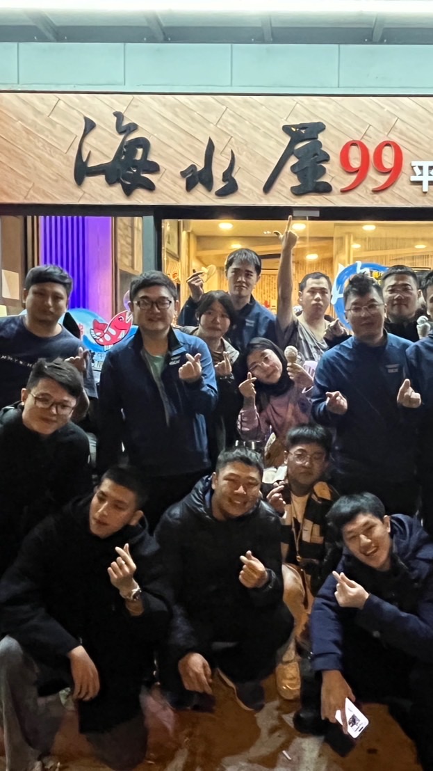 641營本部連家屬聯繫群