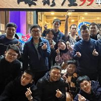641營本部連家屬聯繫群