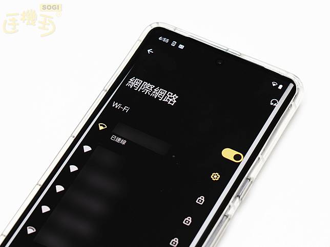 Android手機連不到Wi-Fi怎麼辦？3個排解方法助你輕鬆解決 | 手機王 | LINE TODAY - LINE TODAY Taiwan