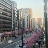 PEERLESS_JP 日本代購