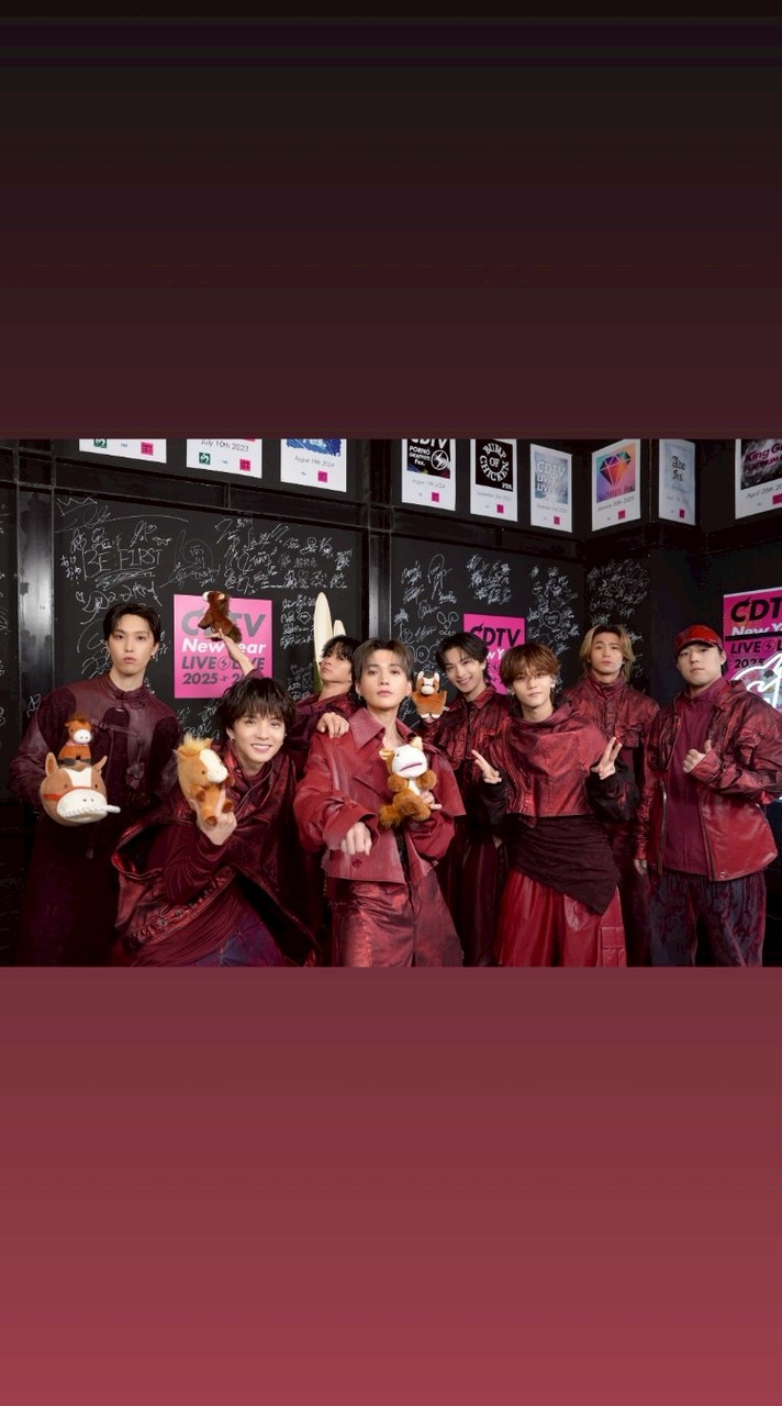 🌻埼玉FANTARO会